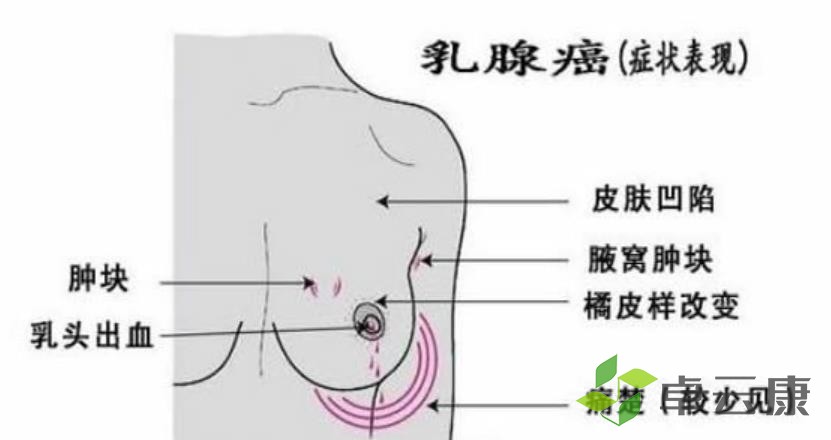 360截图20230209221420824