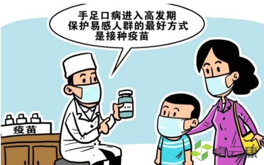 360截图20230209221815816