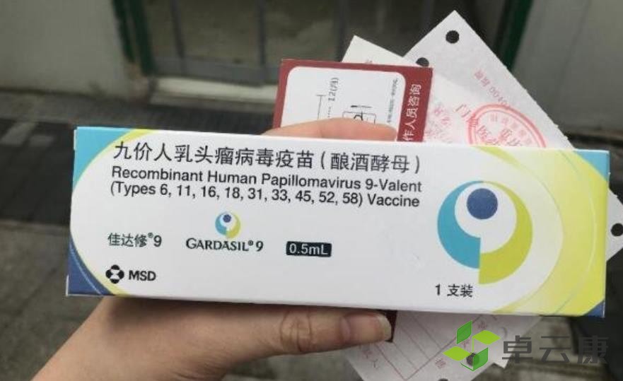 360截图20230209222246478