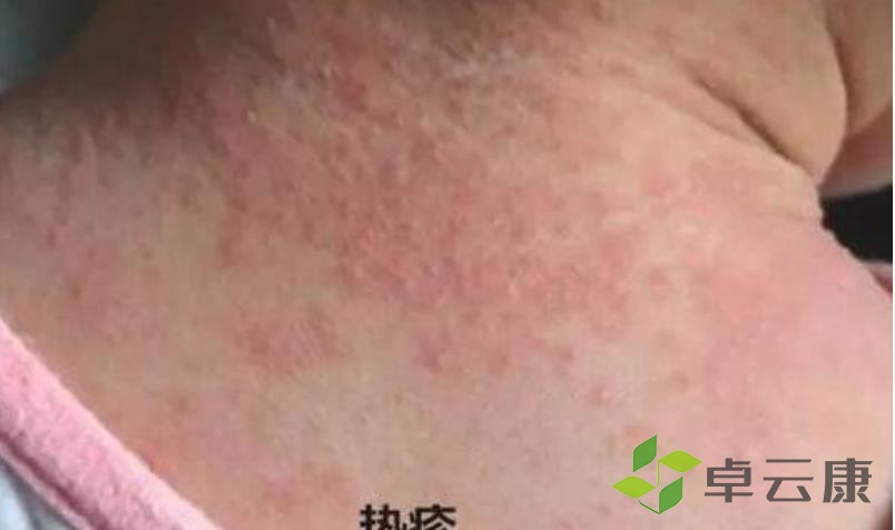 360截图20230209222802152