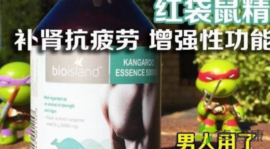 360截图20230209223156200