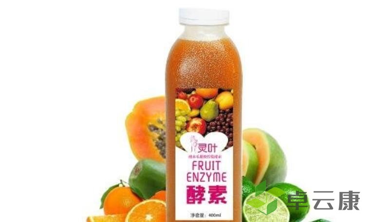 360截图20230209224722155