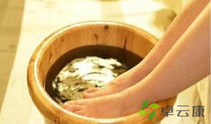 360截图20230209224859318