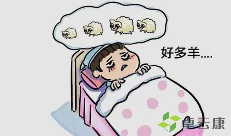 360截图20230209225830180