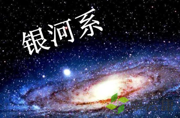 QQ截图20230210094502