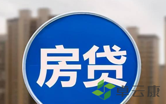 QQ截图20230210102614