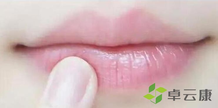 360截图20230210111604686