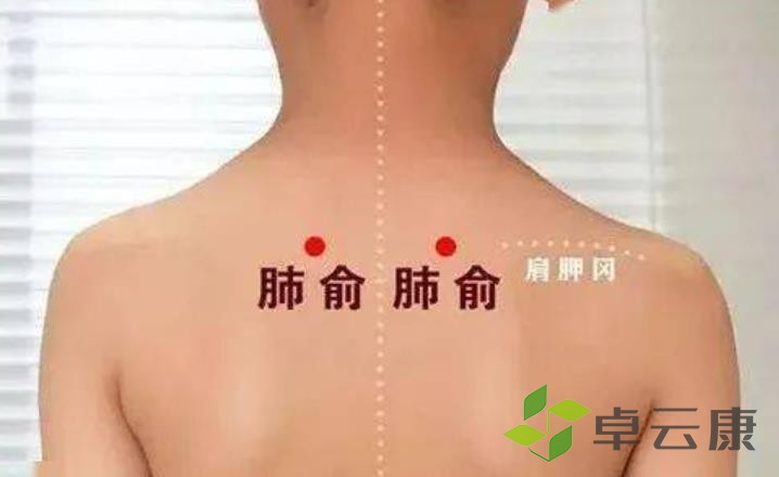 360截图20230210111911458