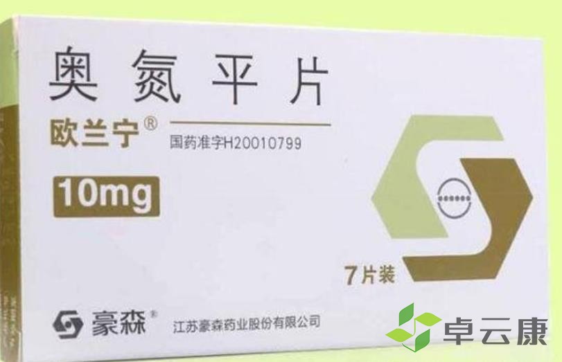 360截图20230210120114592