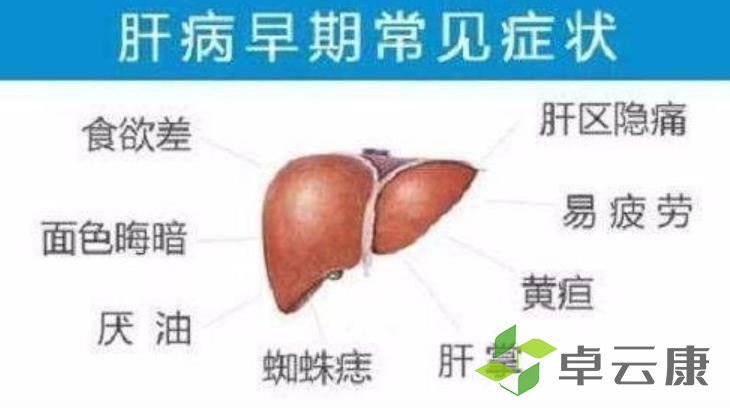 360截图20230210120819550