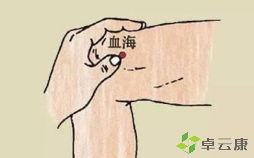 360截图20230210124407188