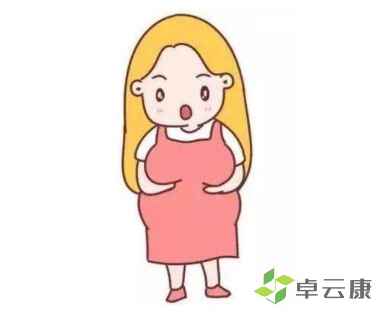 360截图20230210125600609
