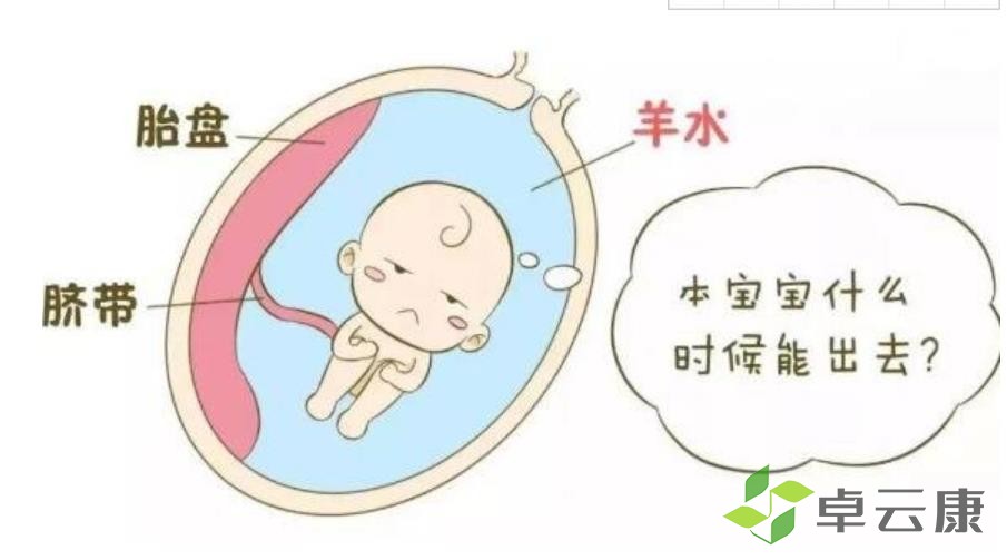 360截图20230210125722562