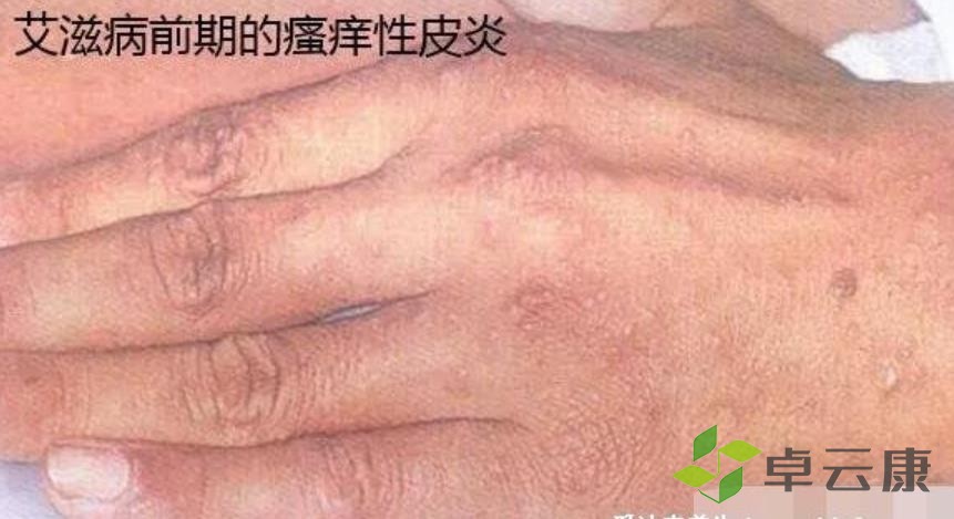 360截图20230210125846794