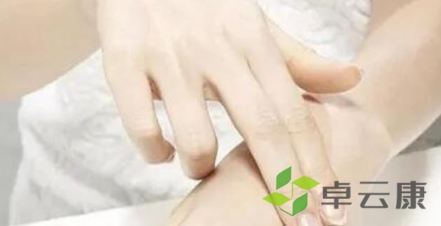 360截图20230210130233697