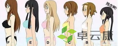 800-210910134511