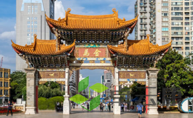 QQ截图20230210154608