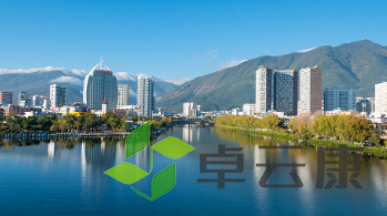QQ截图20230210160534