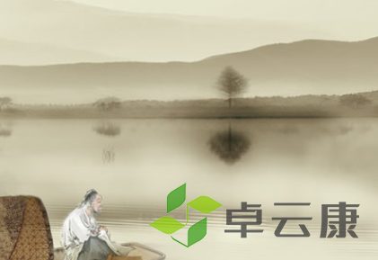 QQ截图20230210160925