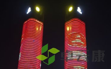 QQ截图20230210163302