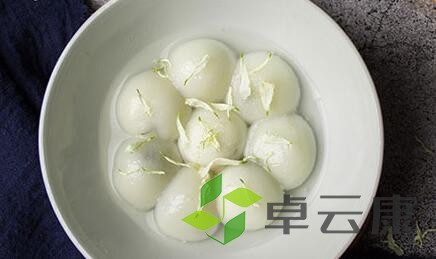QQ截图20230210223421
