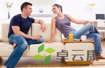 800-210910134511