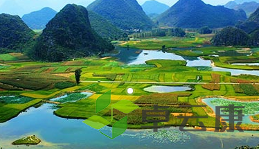 QQ截图20230211150312