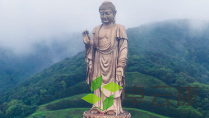 QQ截图20230211153514