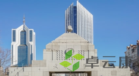 QQ截图20230211155947