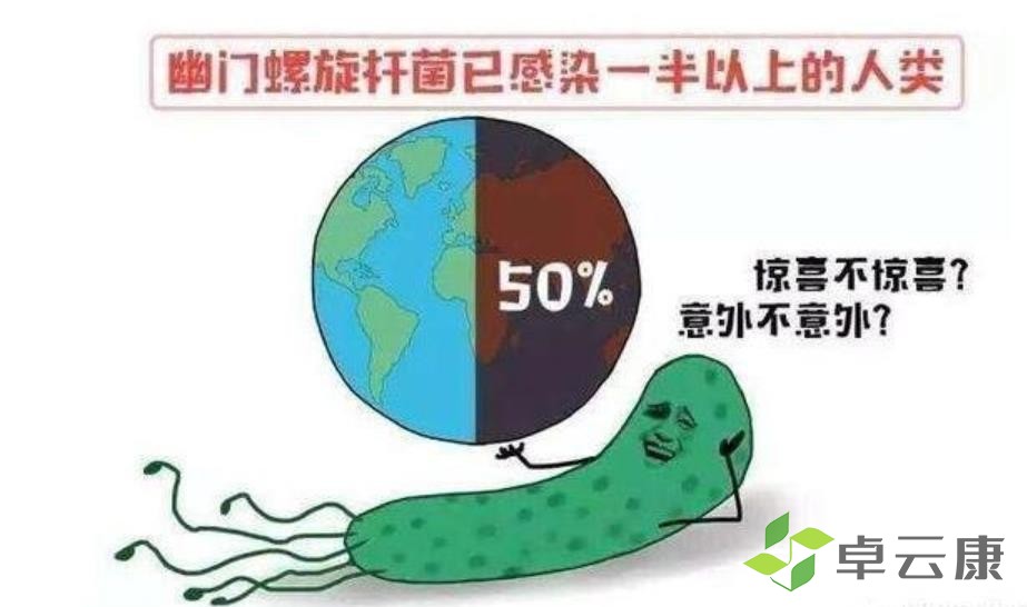 360截图20230211223042804