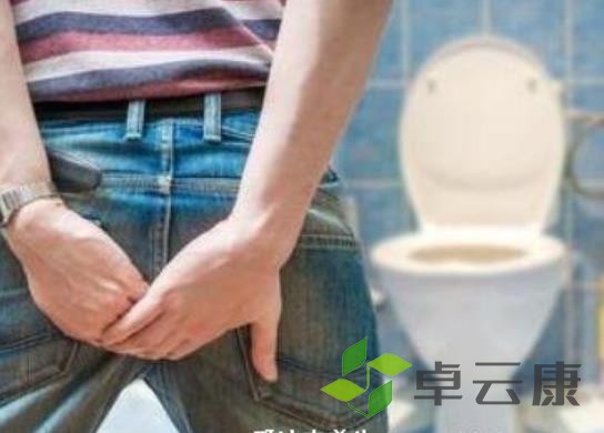 360截图20230211223234815