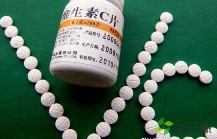 360截图20230211223825171
