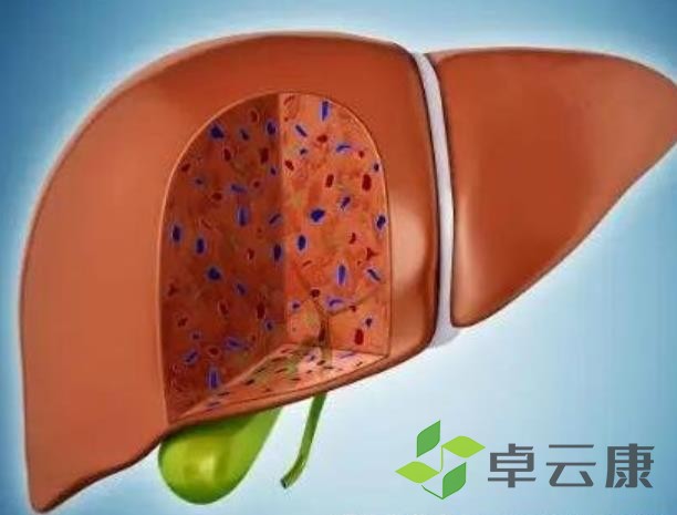 360截图20230211224750101