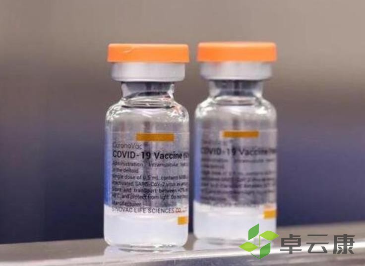 360截图20230211224855613