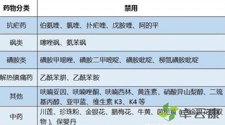 360截图20230211230132856