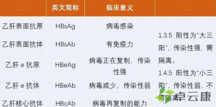 360截图20230211230320613
