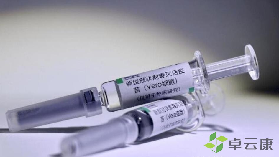 360截图20230211230917227