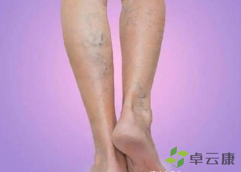 360截图20230211233348983