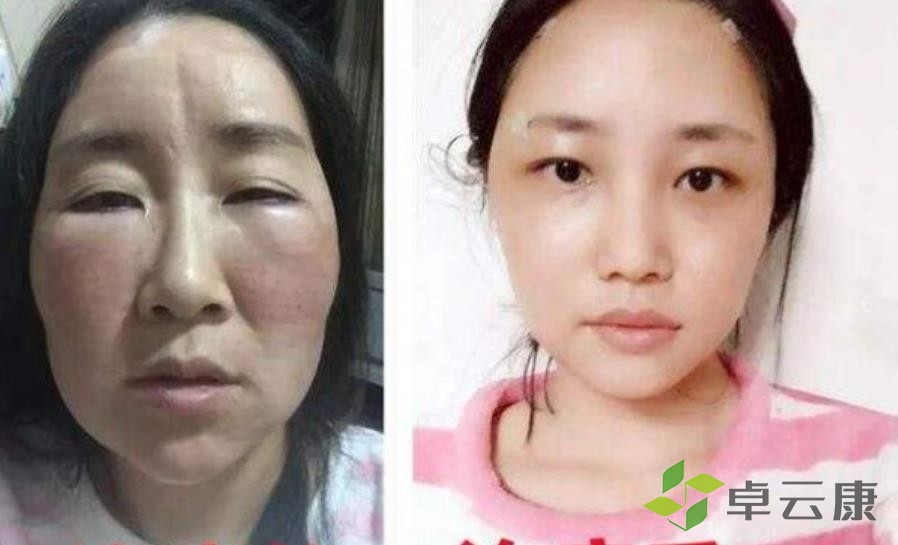 360截图20230211233514220