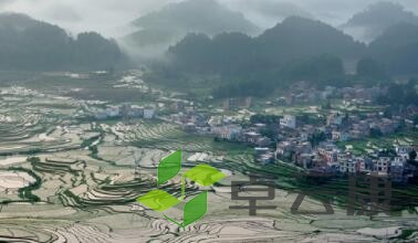 QQ截图20230212103006