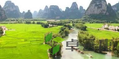 QQ截图20230212110638