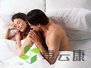 800-210910134511
