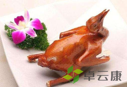 ooYBAGFvzVOAML_iAAOHcX_kcxI377