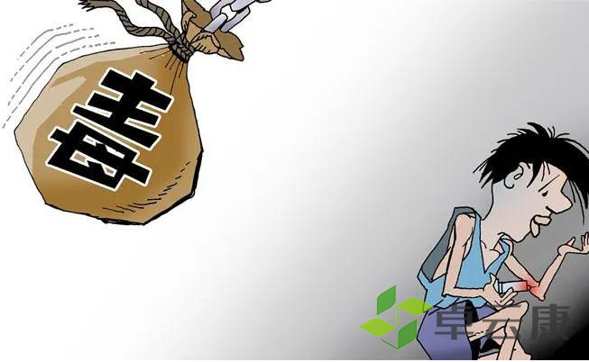 QQ截图20230212185154