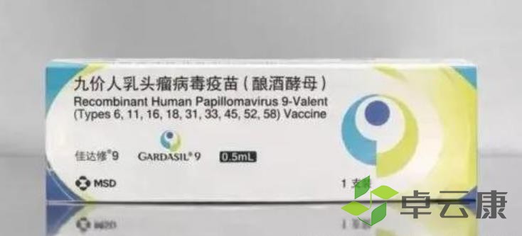 360截图20230212214046775