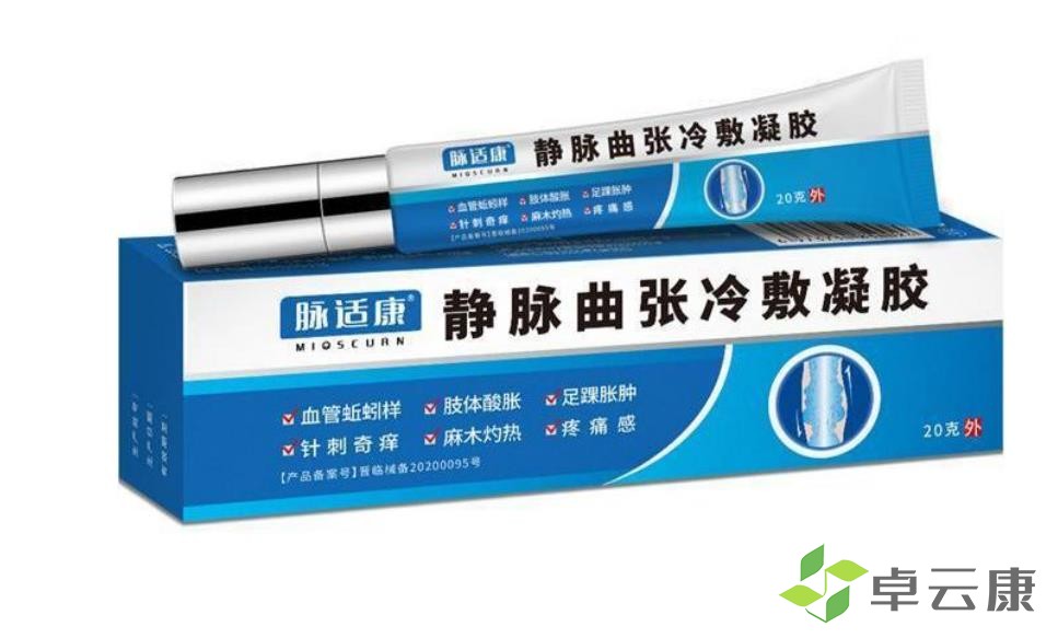 360截图20230212214744402