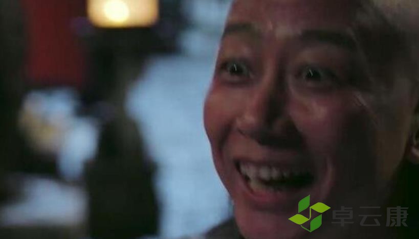 360截图20230212215837805
