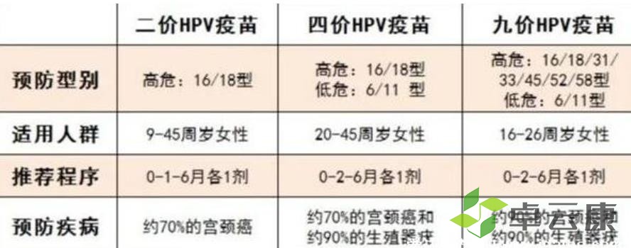 360截图20230212220037510