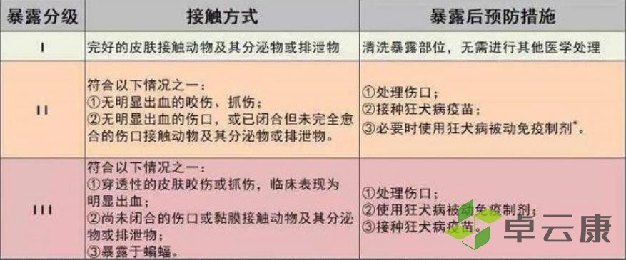 360截图20230212221255881
