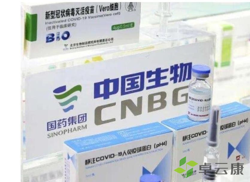 360截图20230212222127830